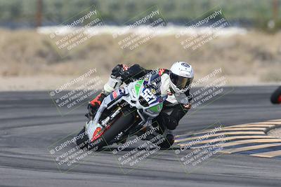 media/Oct-31-2025-CVMA Friday Practice (Fri) [[e9defcbea4]]/3-Racer 2 Practice/Session 4 (Turn 16)/